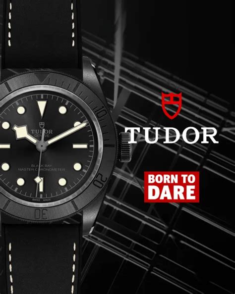 tudor watch perugia|Find an Official TUDOR Watch retailer: Perugia, Europe .